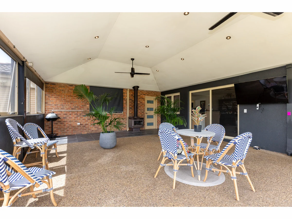 Additional image 15 of 124 Dight Street, Jindera NSW 2642