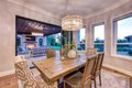 Additional image 6 of 5 Karam Ct, Coto de Caza, CA, 92679