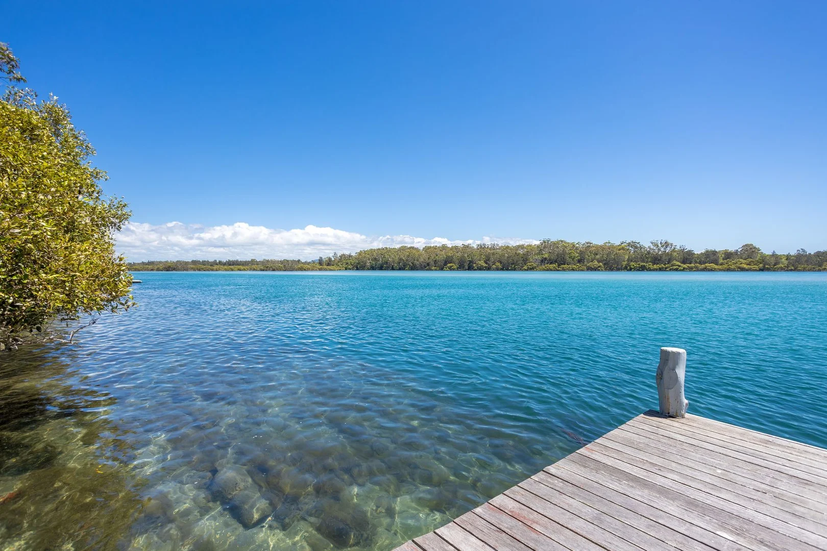 Additional image 12 of LOT 5 WALLIS ISLAND MAIN TRAIL, Forster NSW 2428