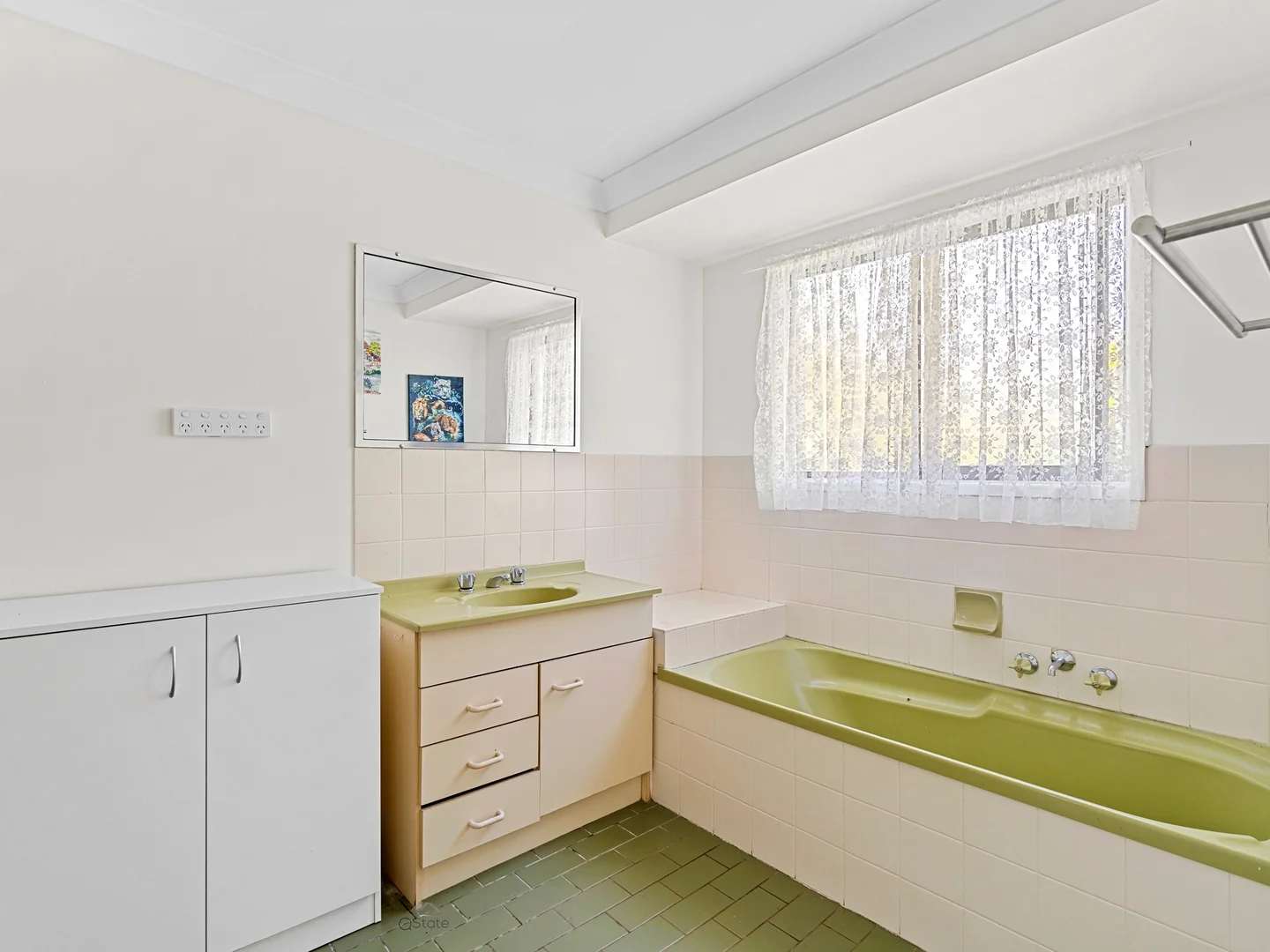 Additional image 12 of 18-24 The Grange Road, Gleneagle QLD 4285