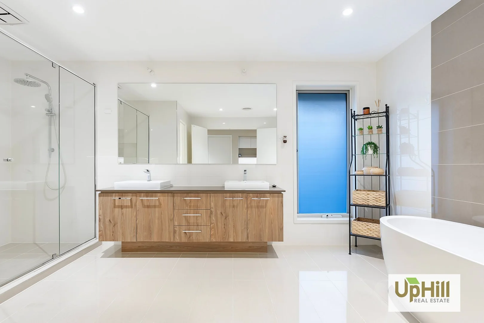 Additional image 22 of 24 Deoro Parade, Clyde North VIC 3978