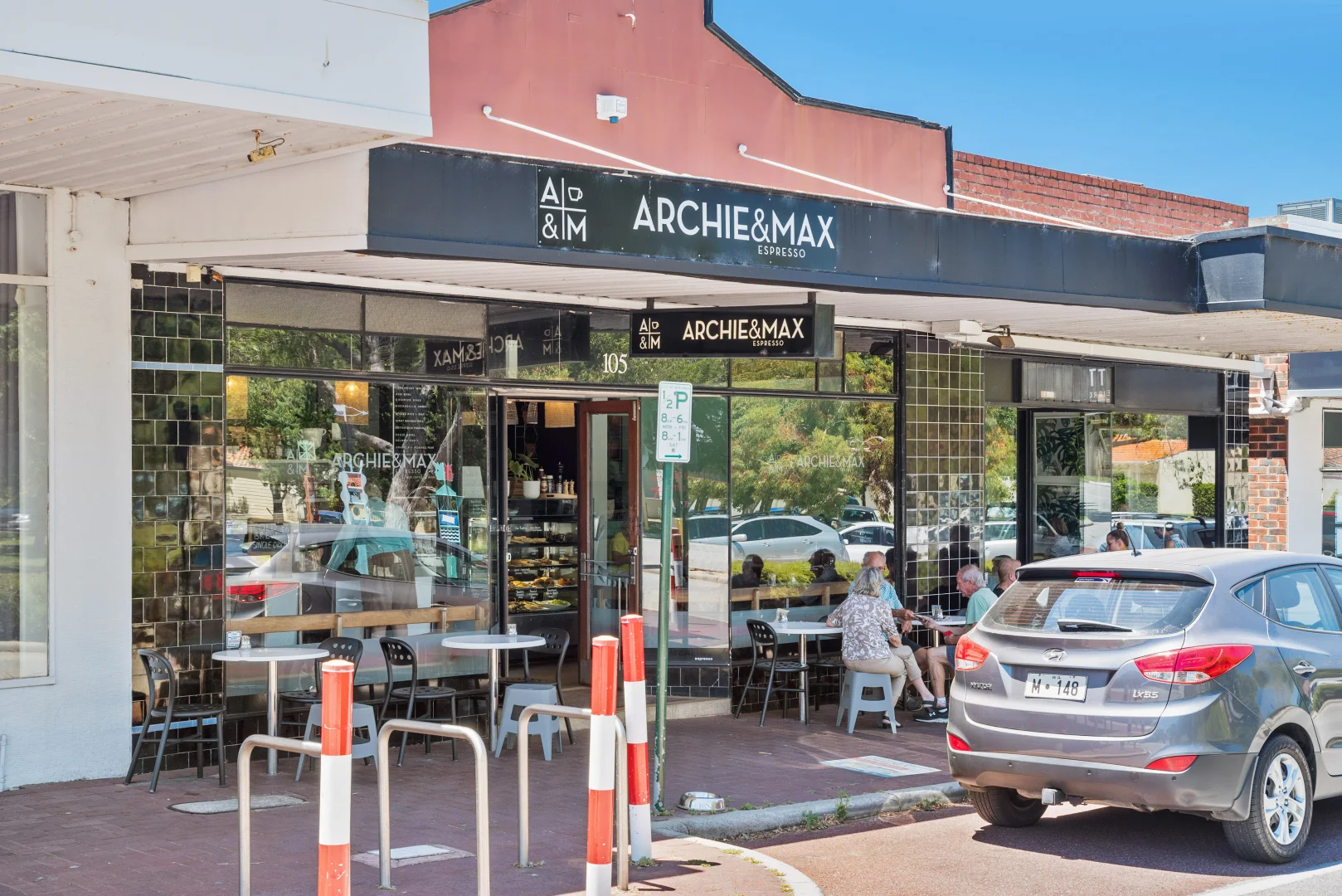 Additional image 32 of 7 School Rd, Dalkeith WA 6009