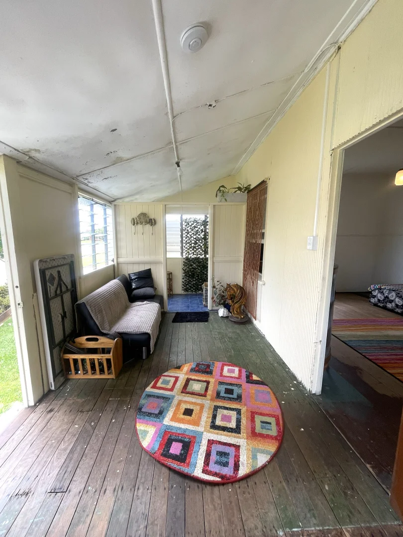 Additional image 3 of 76 Seventeenth Street, Home Hill QLD 4806