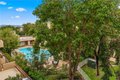 Additional image 34 of 7225 Navajo Rd Unit 237, San Diego, CA, 92119