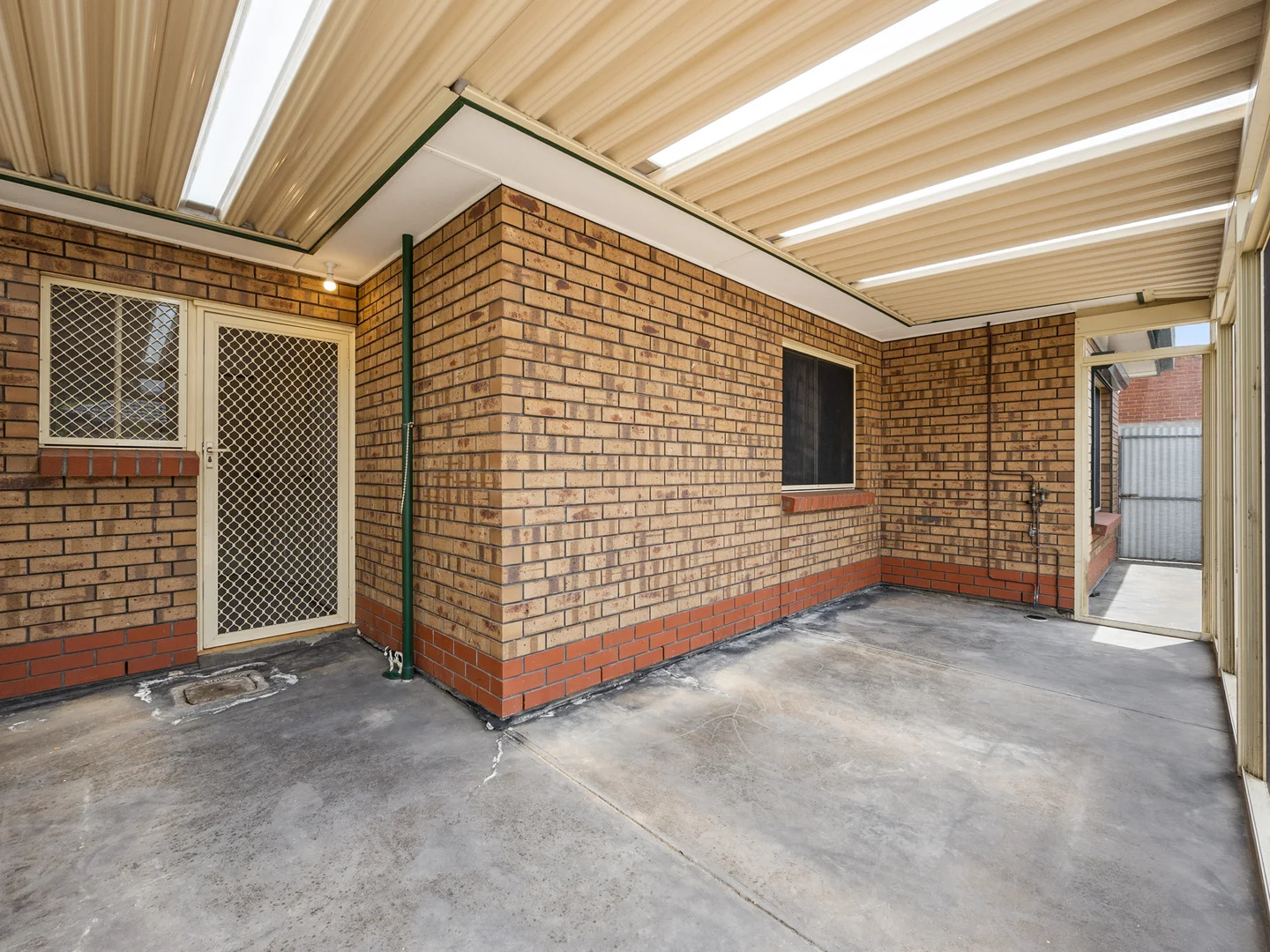 Additional image 18 of 1/39 La Perouse Avenue, Flinders Park SA 5025