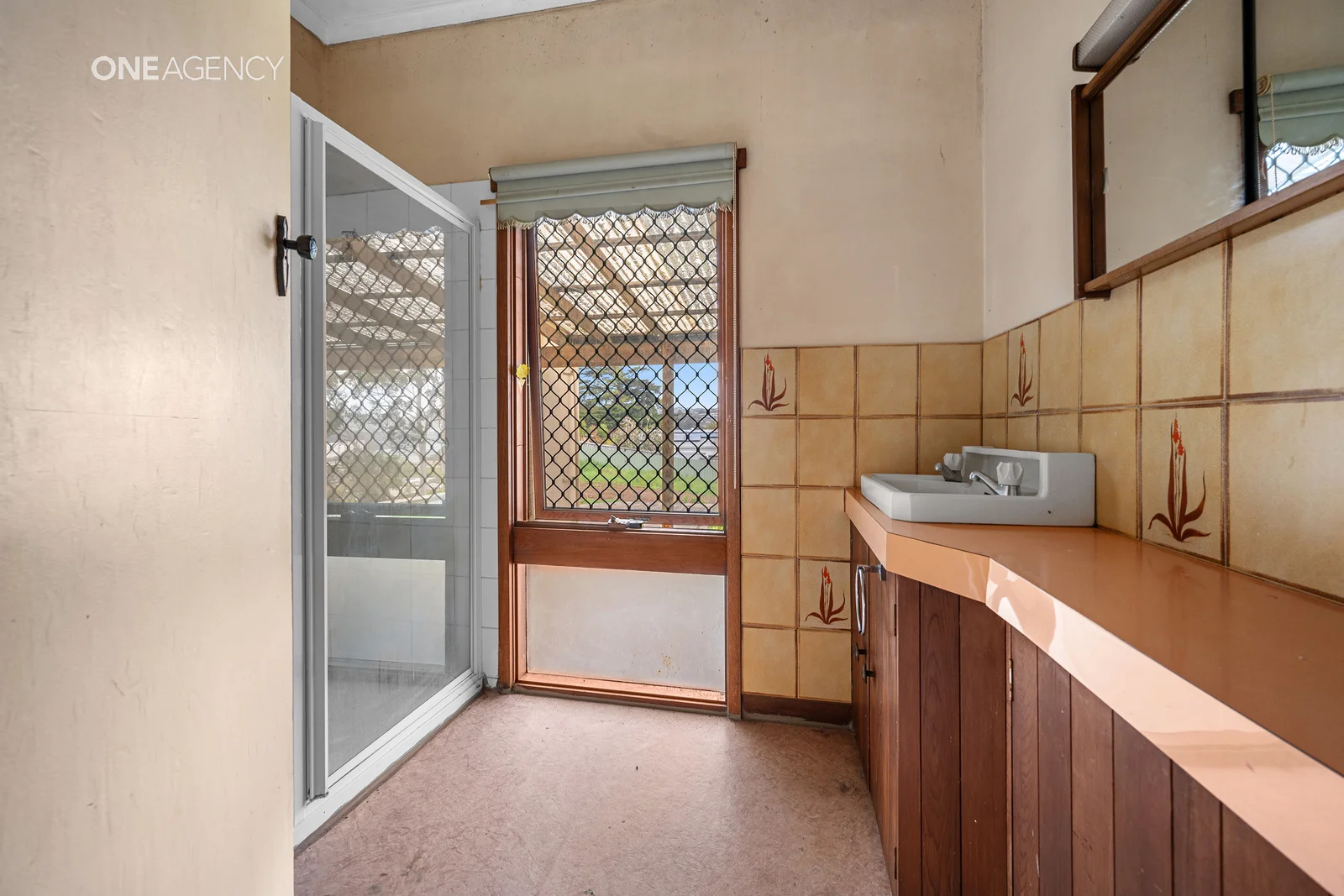 Additional image 13 of 2/1 Marine Street, East Devonport TAS 7310