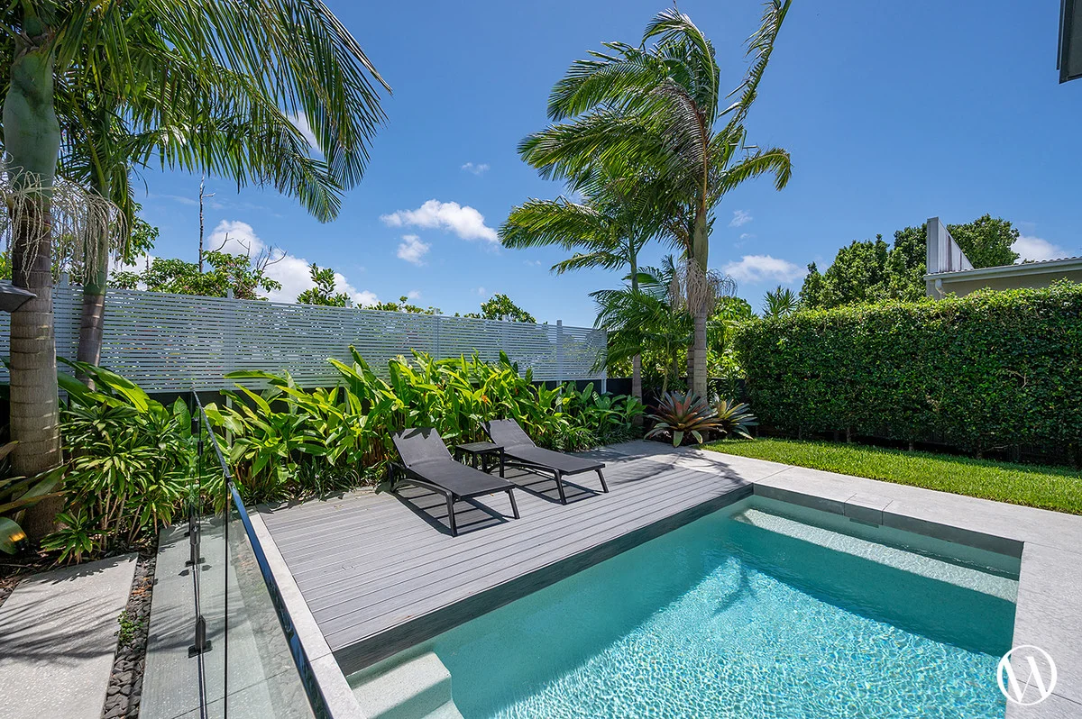 Additional image 9 of 1 Sanctuary Avenue, Noosa Heads QLD 4567