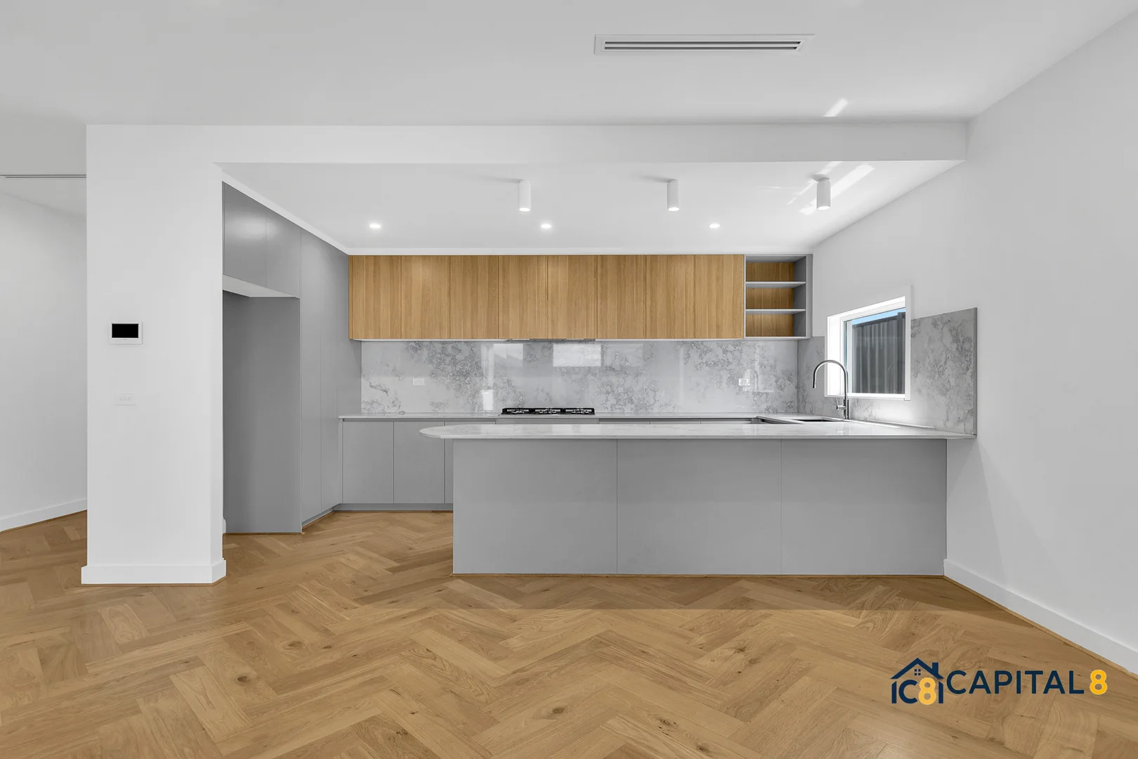 Additional image 10 of 99 Murrumbidgee Circuit, Kalkallo VIC 3064