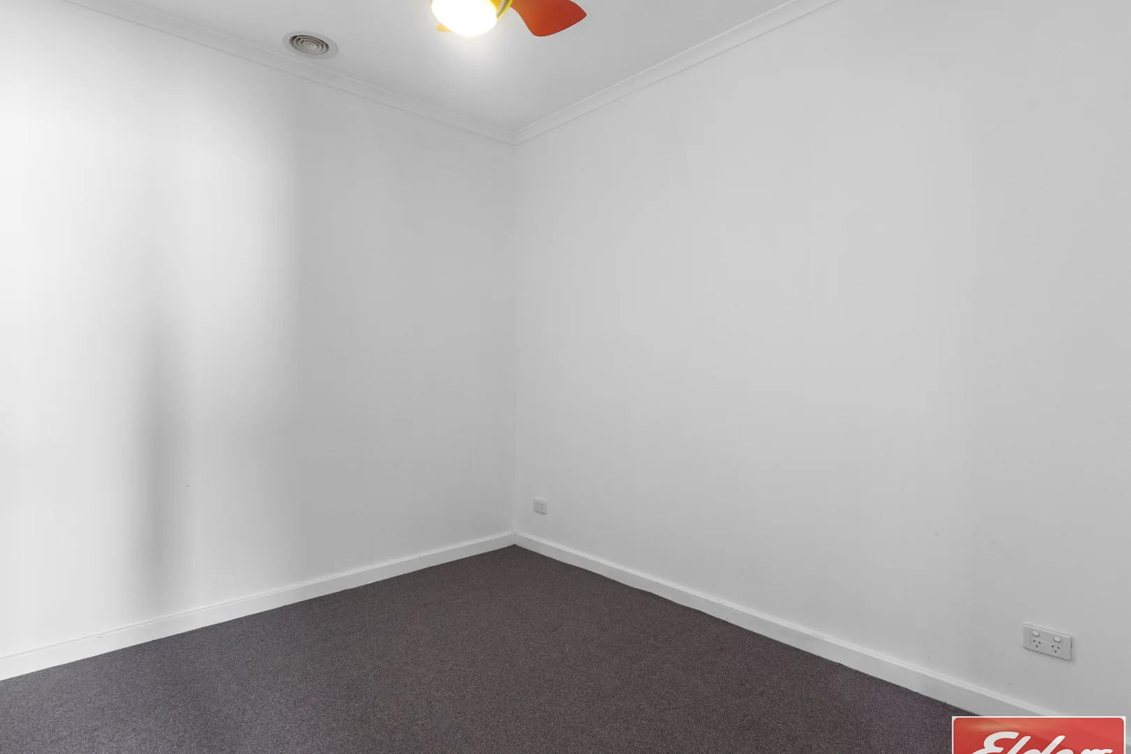 Additional image 26 of 12 Fifth Street, Minlaton SA 5575