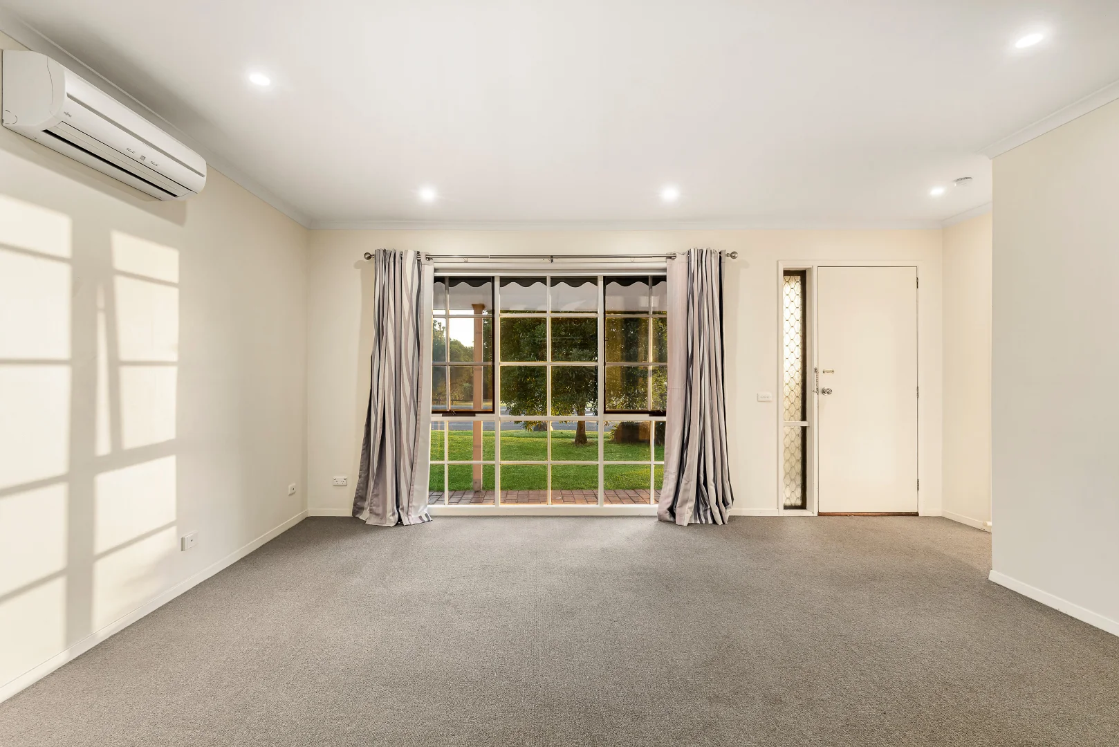 Additional image 9 of 5/109 Marine Parade, Hastings VIC 3915