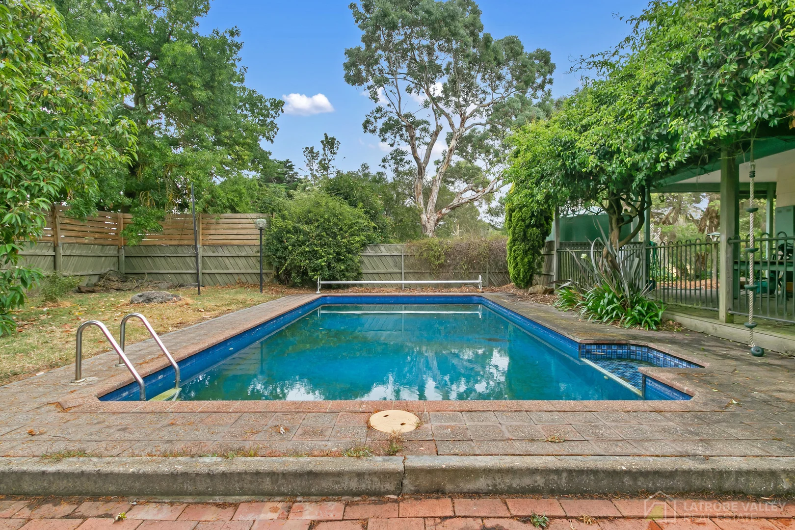 Additional image 20 of 25 Mill Lane, Rosedale VIC 3847