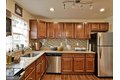 Additional image 21 of 5616 Kolb St, Capitol Heights, MD, 20743