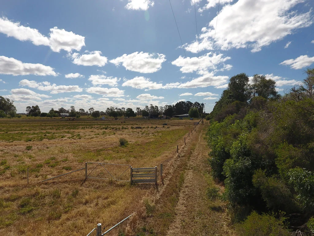 Additional image 23 of 1321 Koondrook Murrabit Road, Myall VIC 3579