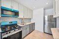 Additional image 8 of 220-44 73rd Ave Unit 26A1, Oakland Gardens, NY, 11364