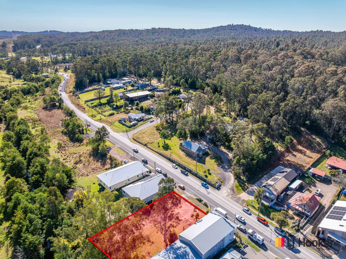 Additional image 13 of 25 Sydney Street, Mogo NSW 2536