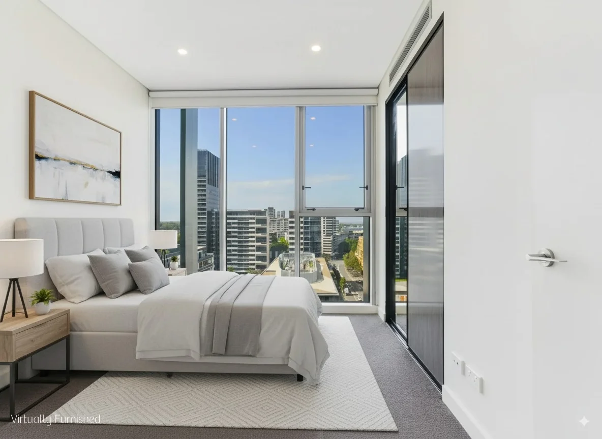 Additional image 5 of 1104/16 Gadigal Avenue, Waterloo NSW 2017