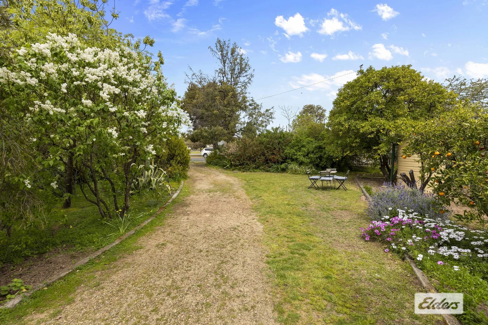 Additional image 16 of 68 Urana Street, The Rock NSW 2655