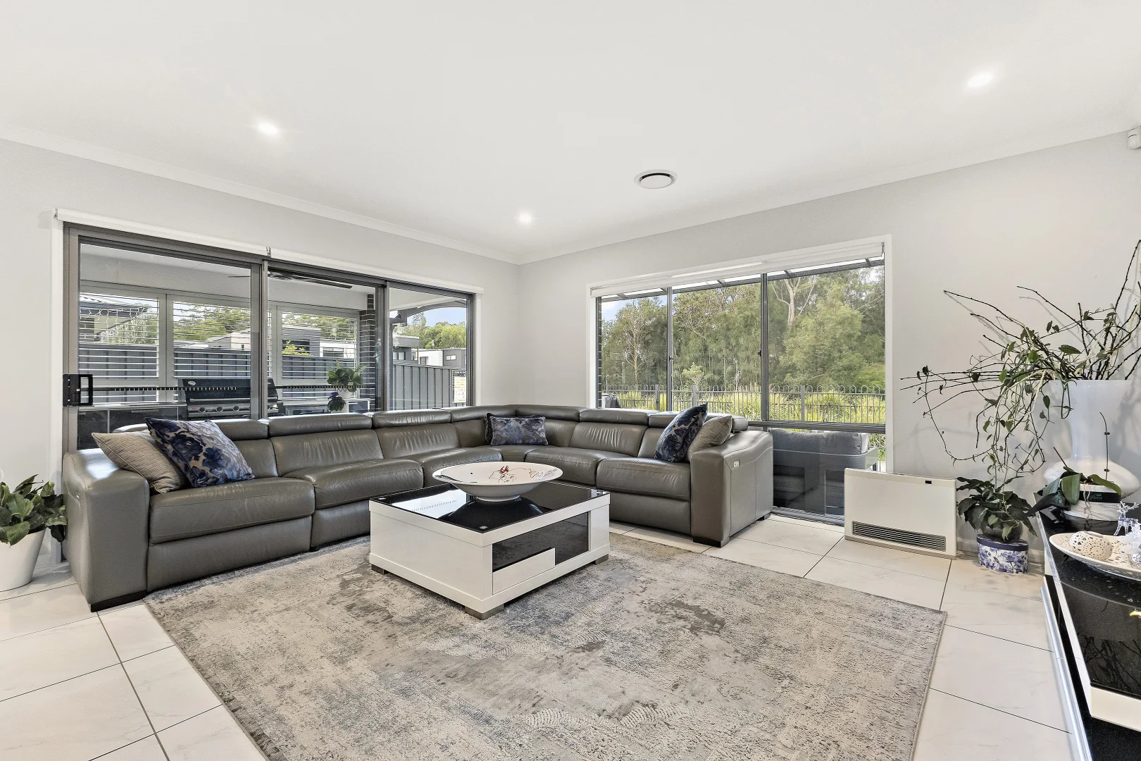 Additional image 7 of 24 Burgin Way, Warners Bay NSW 2282