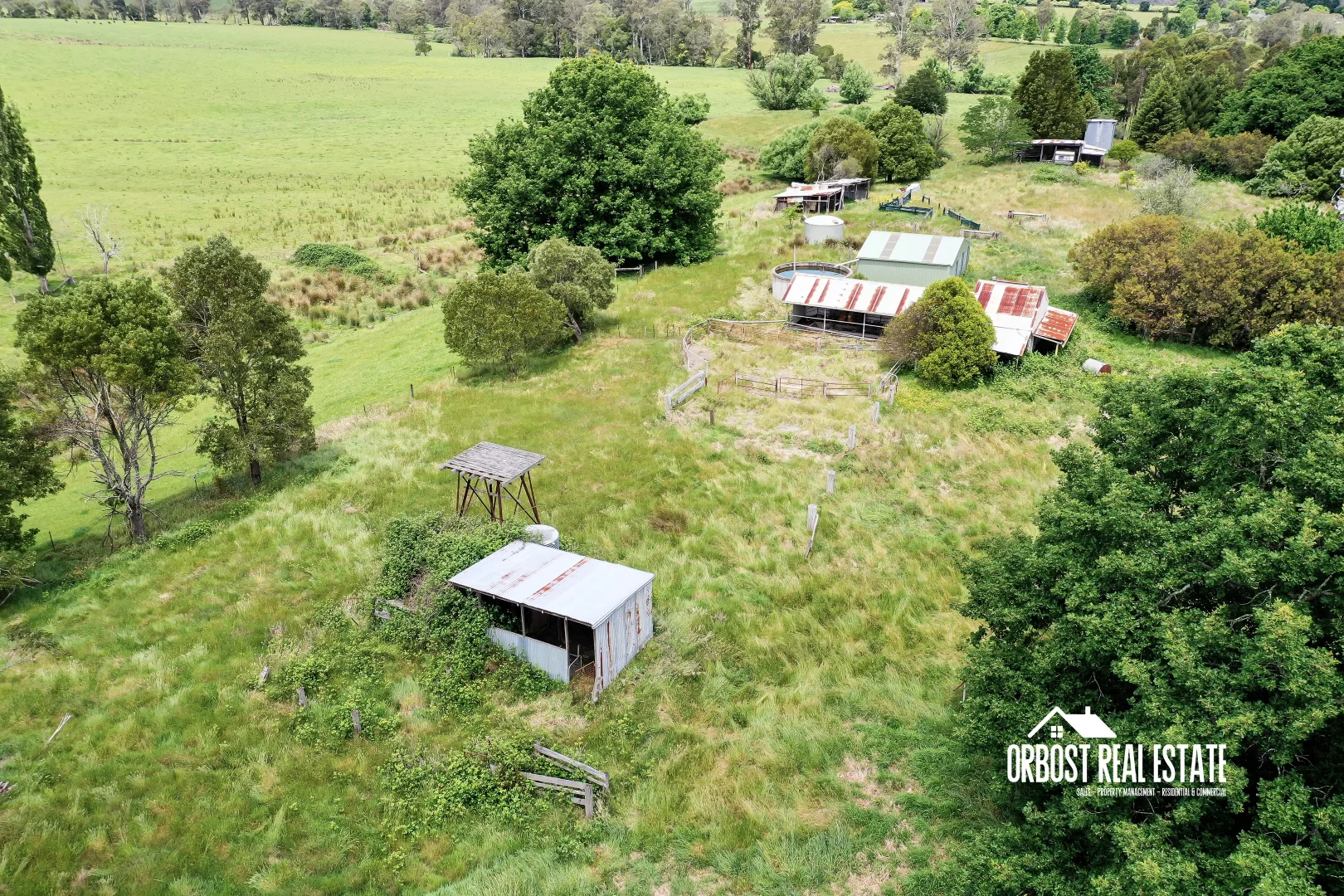 Additional image 5 of 3116 Combienbar Road, Combienbar VIC 3889