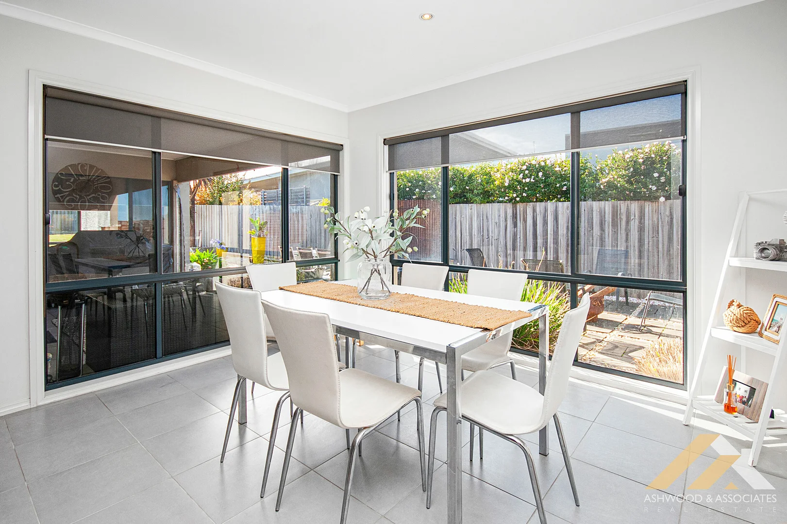 Additional image 10 of 23 The Backwater, Eastwood VIC 3875