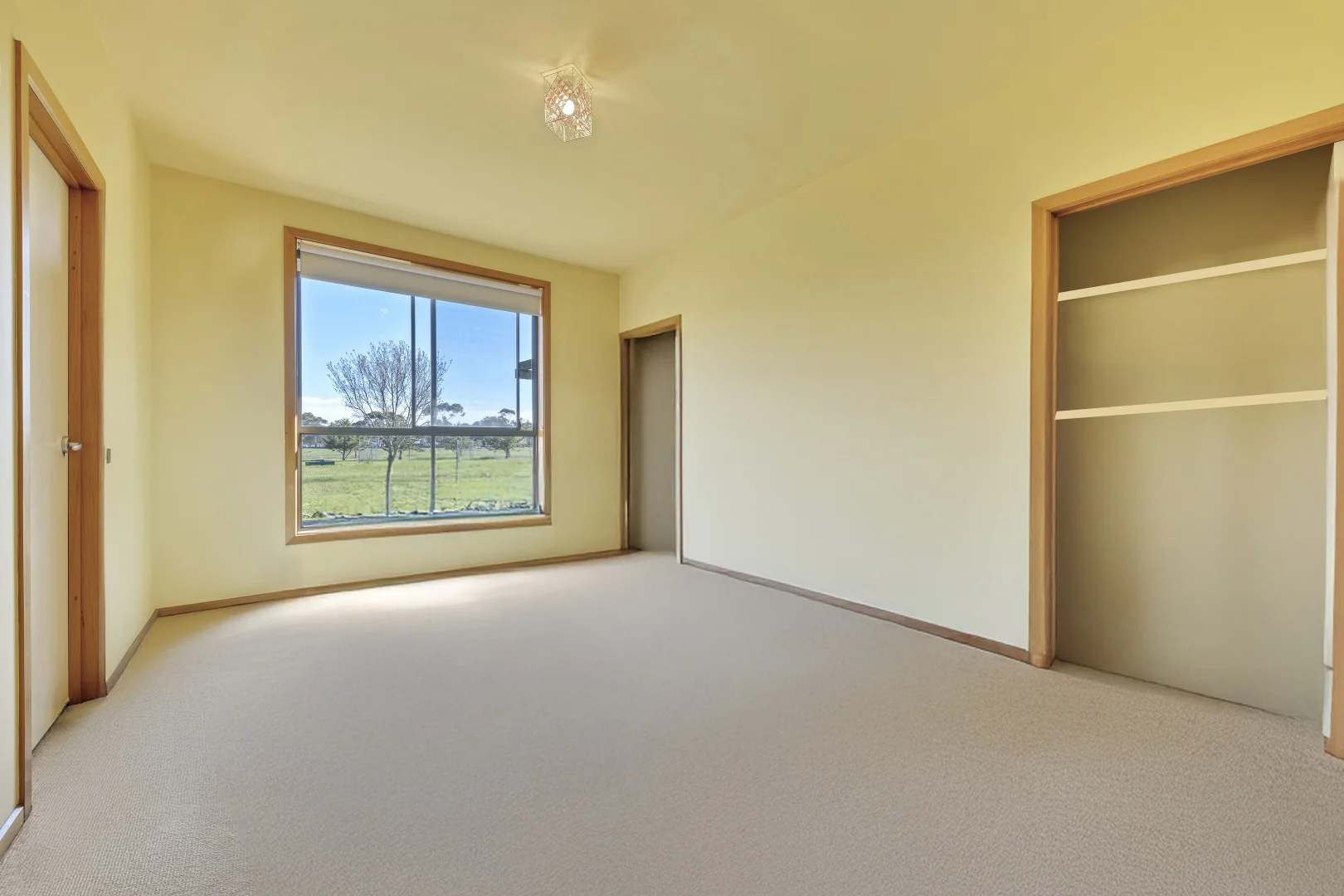 Additional image 12 of 120 Narraburra Road, Little River VIC 3211