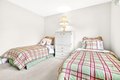 Additional image 26 of 225 N Middletown Rd Apt J, Pearl River, NY, 10965