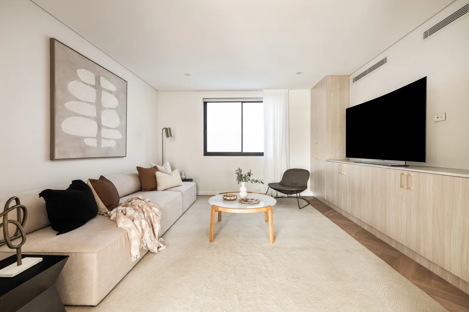 Additional image 7 of 16 Cameron Crescent, Ryde NSW 2112