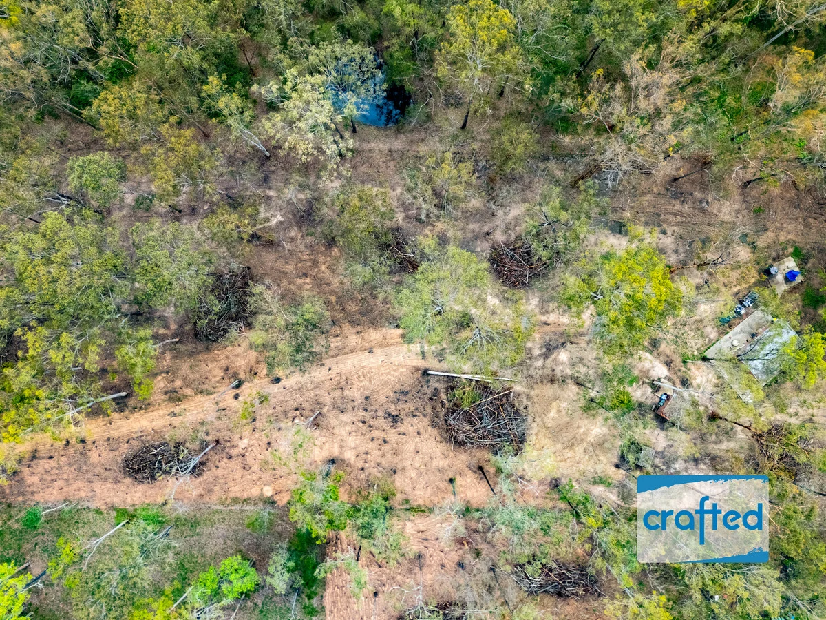 Additional image 12 of 147 Amber Crescent, Jimboomba QLD 4280