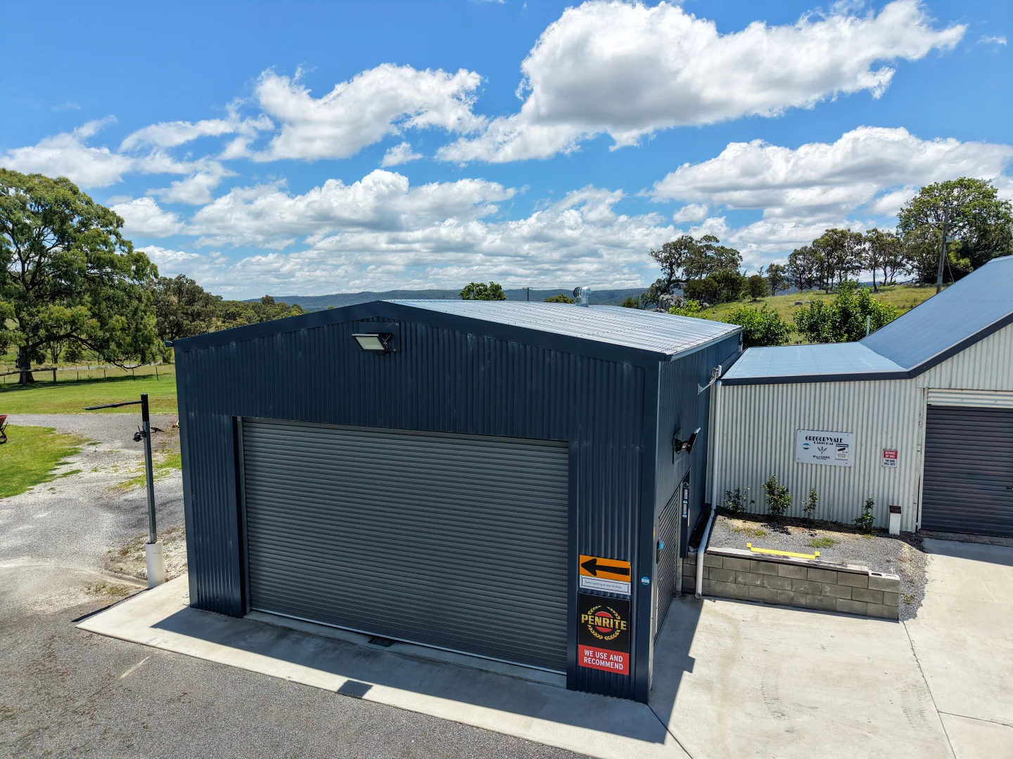 Additional image 29 of 7 Old Ballandean Road, Tenterfield NSW 2372