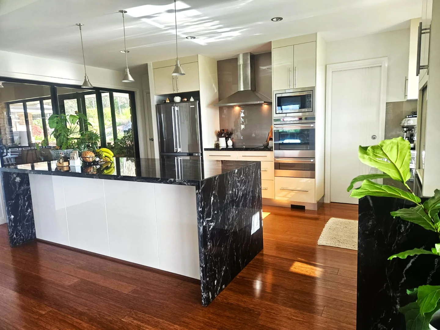 Additional image 18 of 326 Devereux Creek Road, Devereux Creek QLD 4753