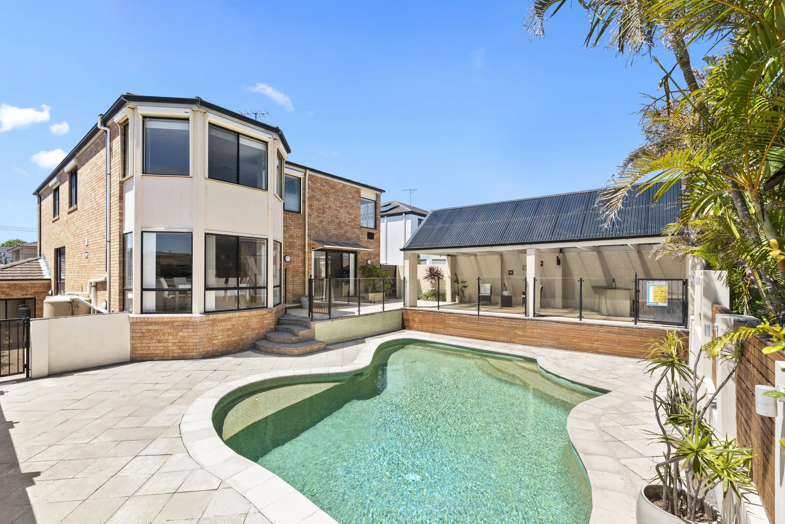 Additional image 2 of 26 Eucla Crescent, Malabar NSW 2036