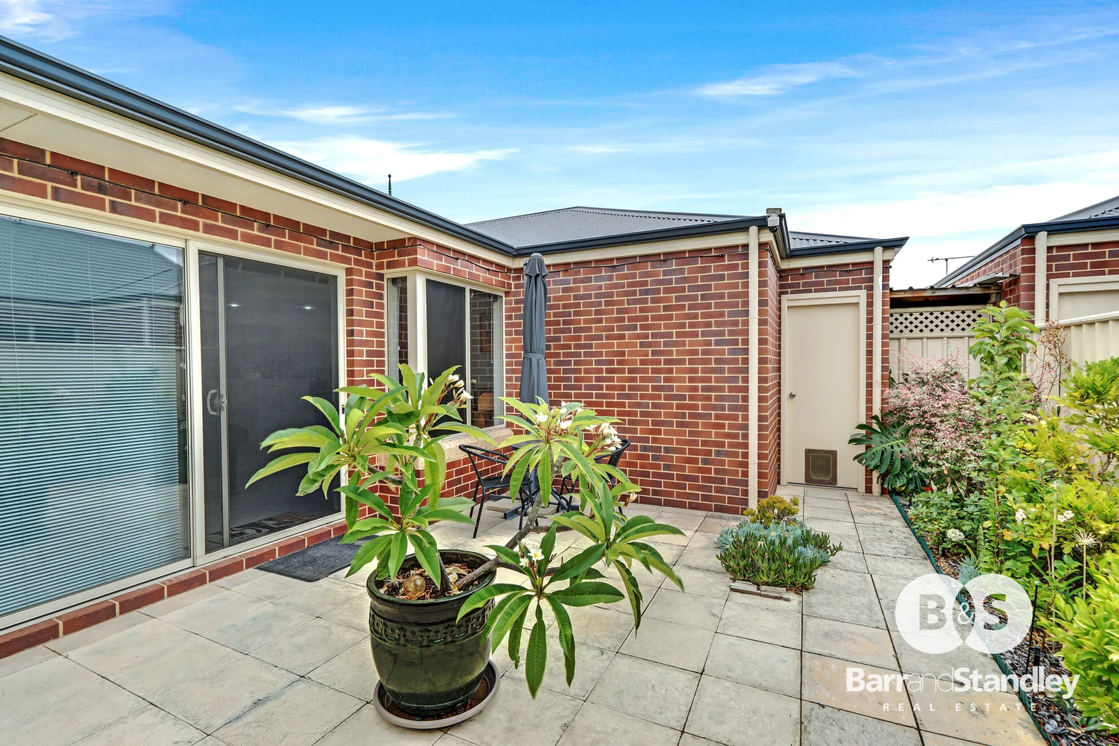 Additional image 12 of 6/70 Minninup Road, South Bunbury WA 6230