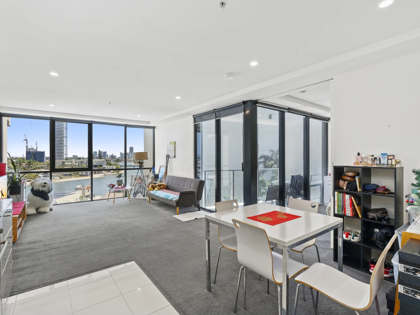 Additional image 8 of 4 Wahroonga Place, Surfers Paradise QLD 4217