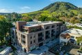 Additional image 29 of 581 Higuera St Unit 207, San Luis Obispo, CA, 93401