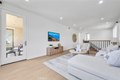 Additional image 28 of 520 N Bardsdale Pl, Brea, CA, 92821