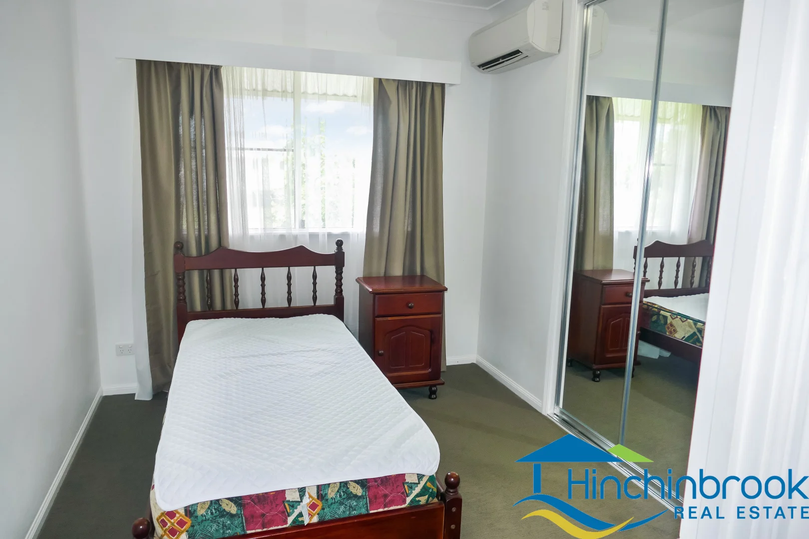 Additional image 45 of 23 Keith Williams Drive, Cardwell QLD 4849