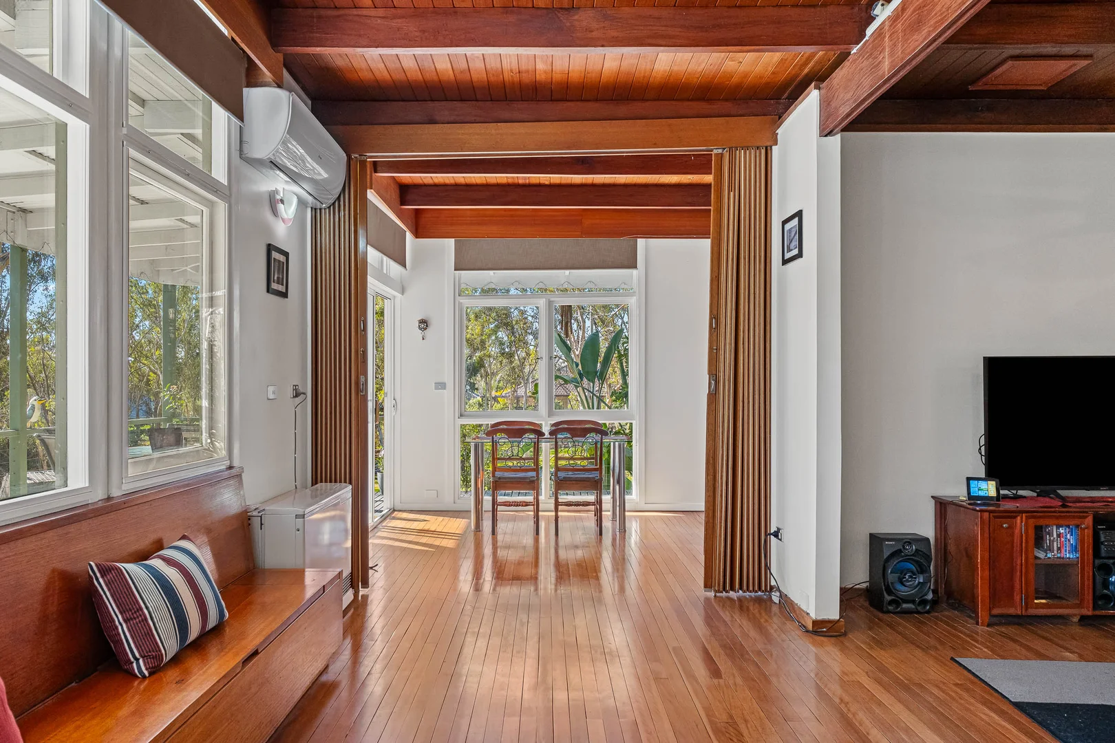 Additional image 5 of 8 Loder Street, Goulburn NSW 2580