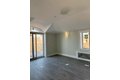 Additional image 12 of 6111 168th St, Fresh Meadows, NY, 11365