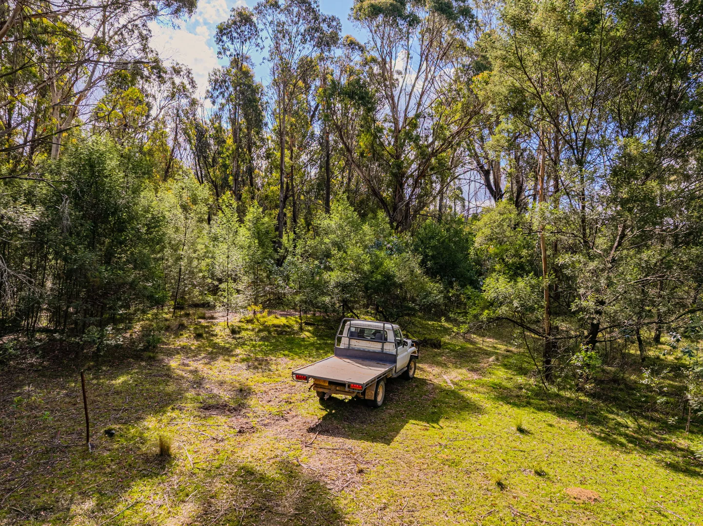 Additional image 9 of 153 Murumba Rd,, Bombay NSW 2622