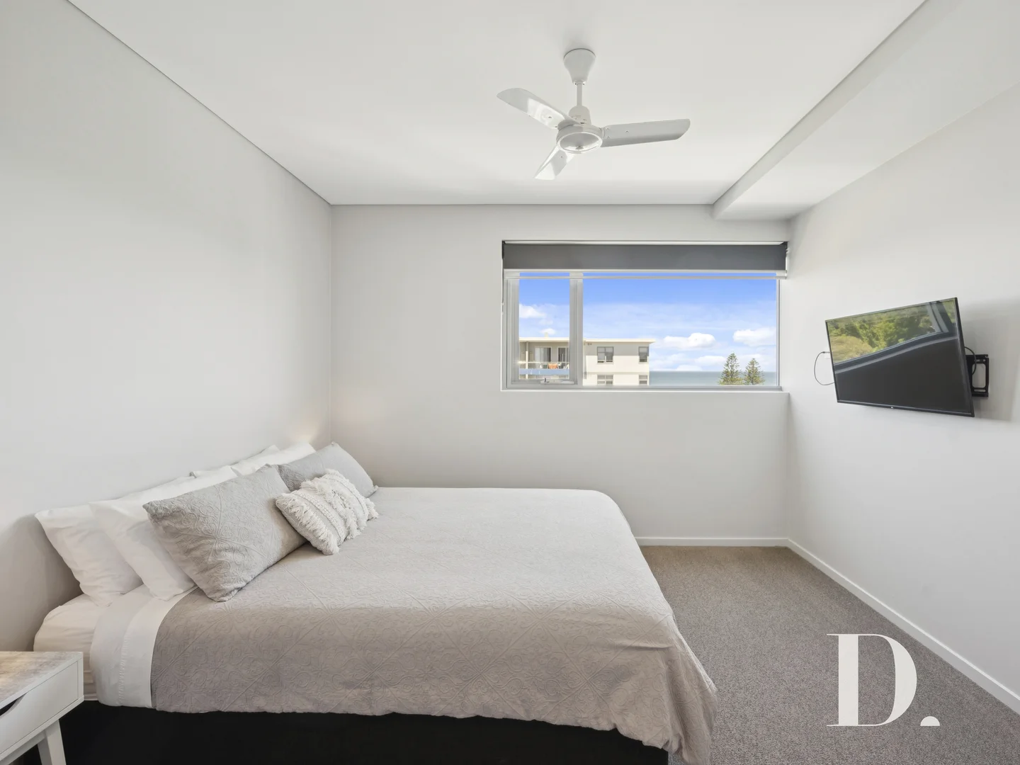 Additional image 10 of 30/123 Park Beach Road, Coffs Harbour NSW 2450