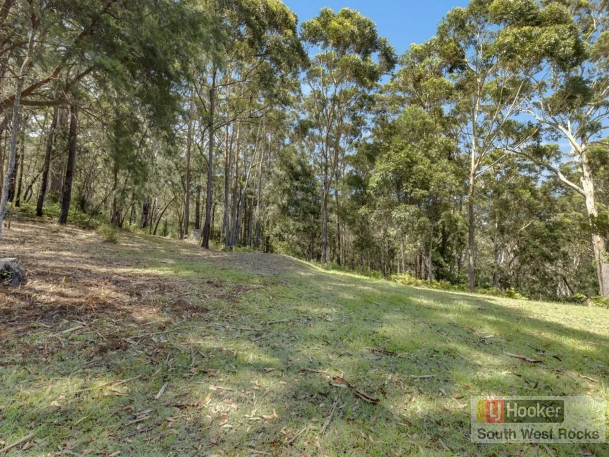 Additional image 9 of 47 Fern Tree Close, Arakoon NSW 2431