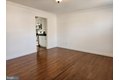 Additional image 9 of 4 Oriole Dr, Voorhees, NJ, 08043