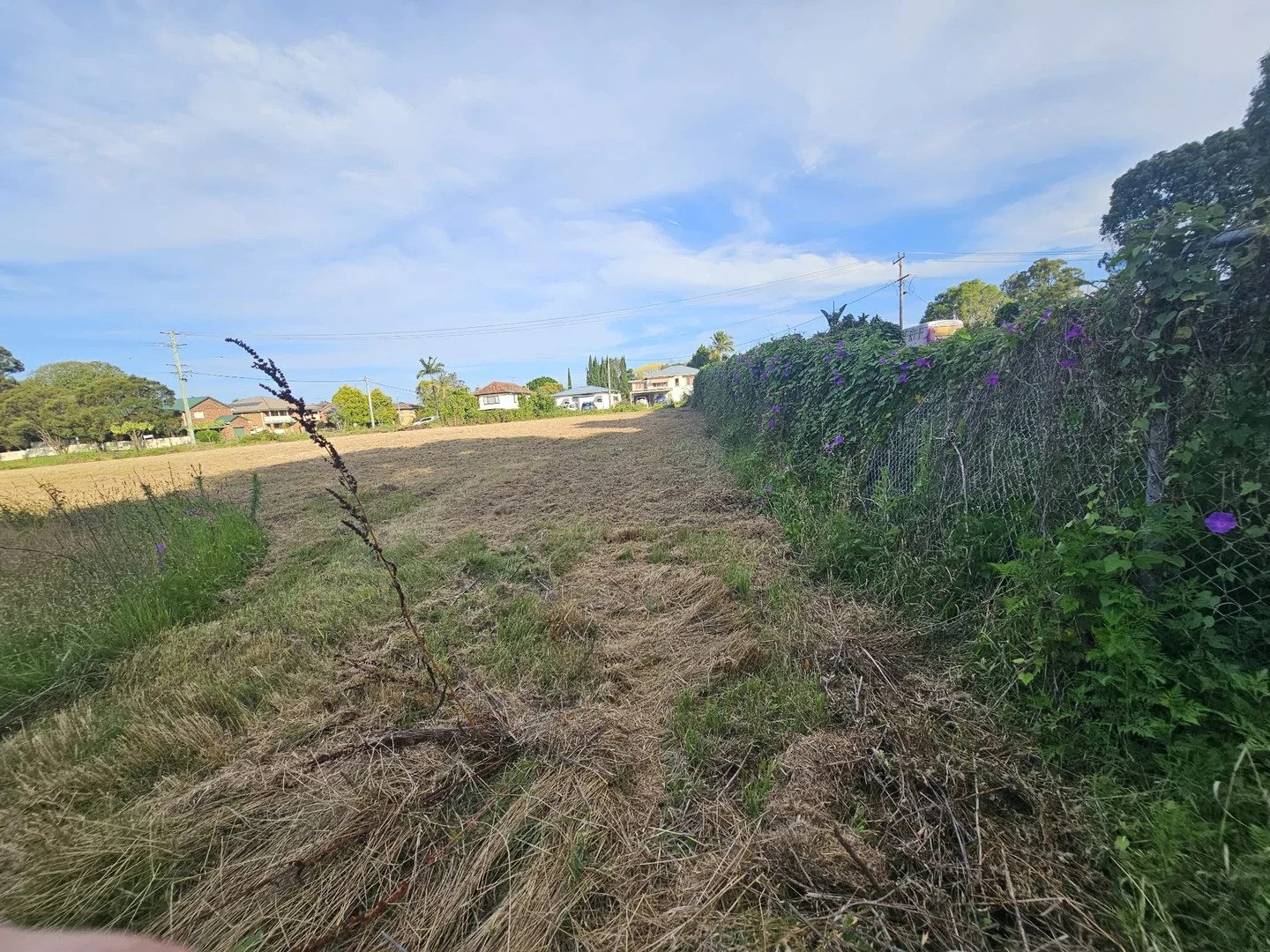 Additional image 5 of 39 Duke Street, Grafton NSW 2460