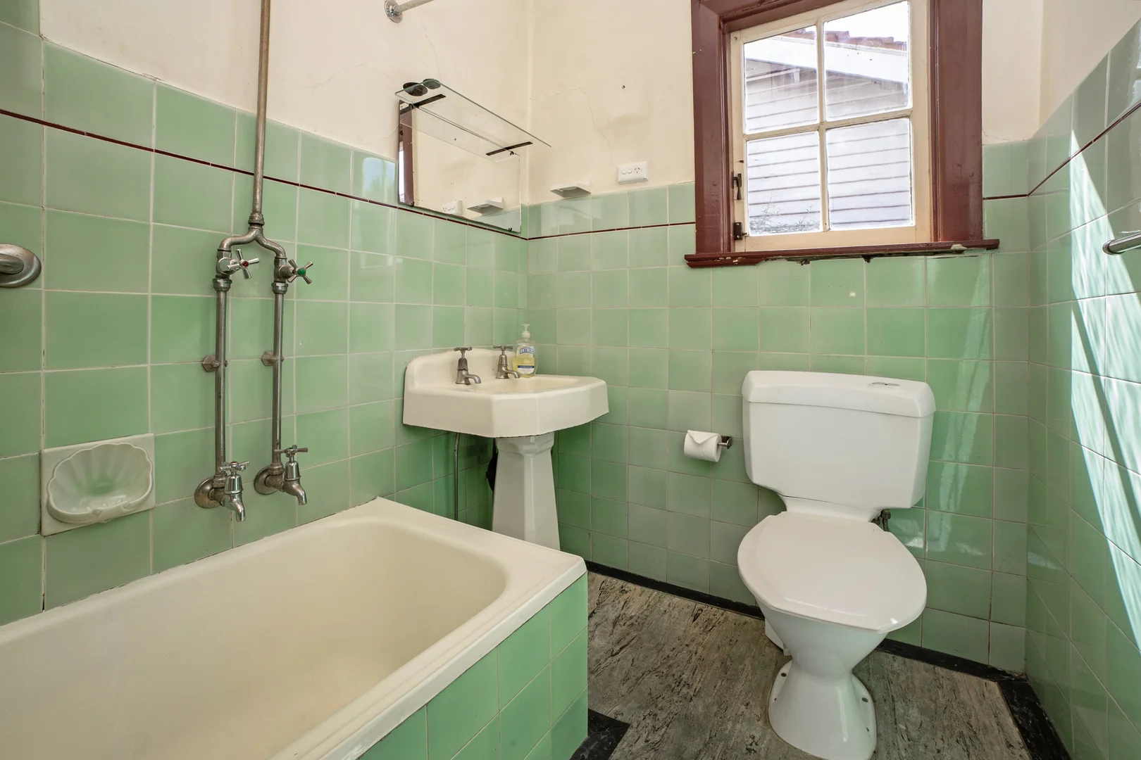 Additional image 10 of 220 Neerim Road, Carnegie VIC 3163