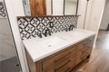 Additional image 26 of 1767 Aspen Village Way, West Covina, CA, 91791