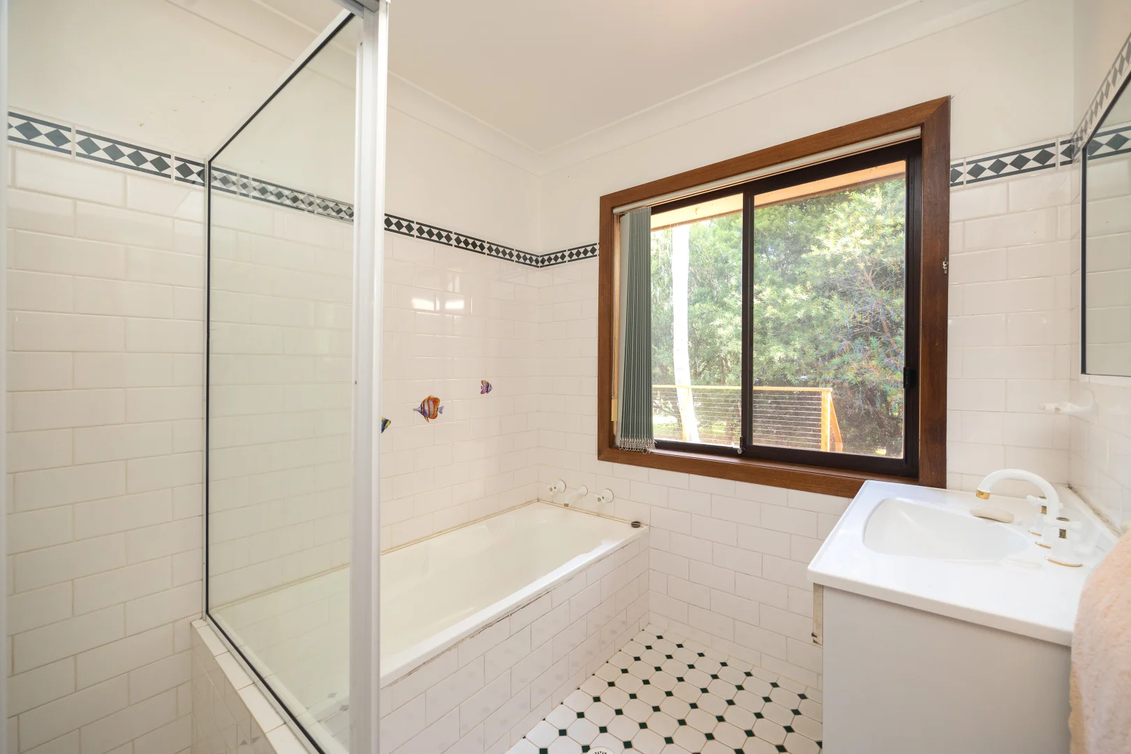 Additional image 10 of 8 Wippinguy Place, Bawley Point NSW 2539