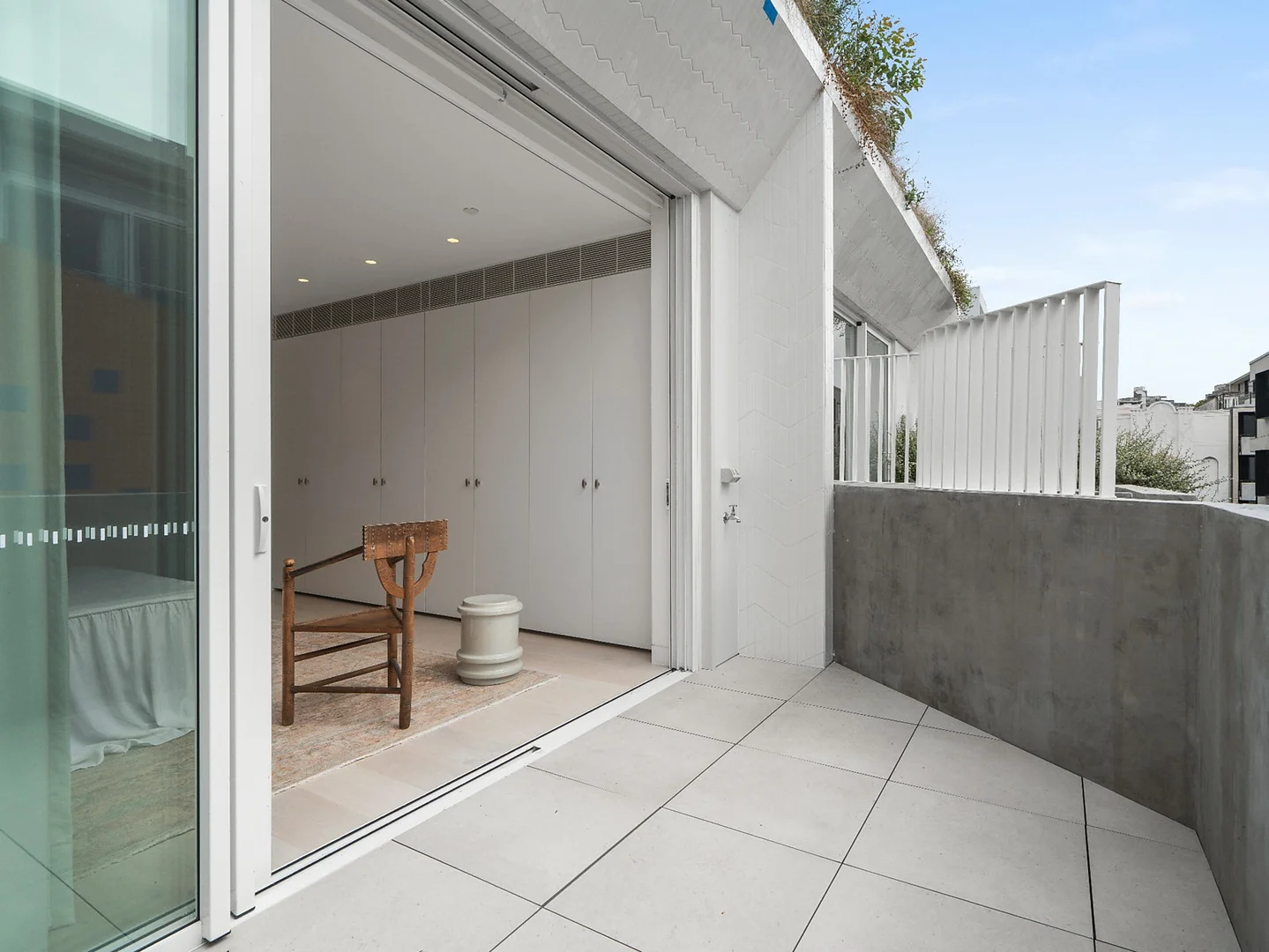 Additional image 16 of Sub-PH/134 Campbell Parade, Bondi Beach NSW 2026