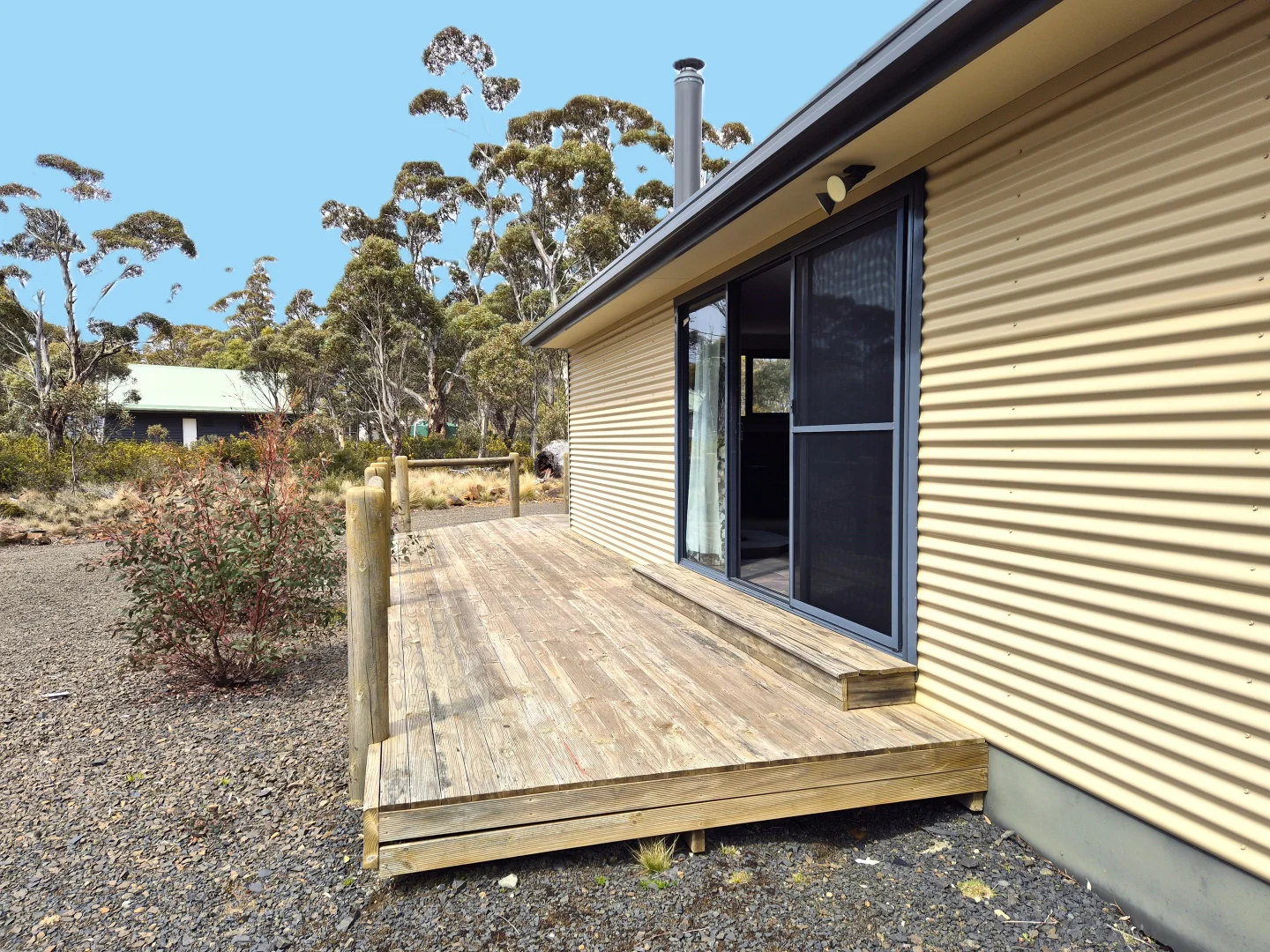 Additional image 12 of 46 Jones Road, Miena TAS 7030