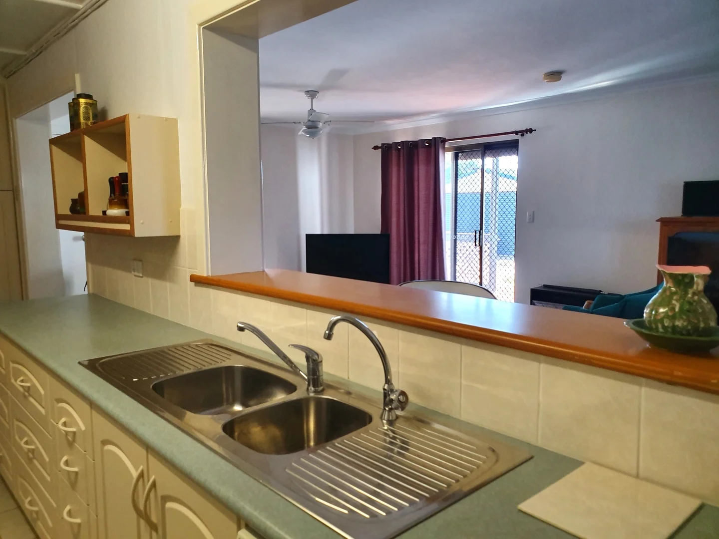 Additional image 7 of 18 Walls Street, Whyalla SA 5600