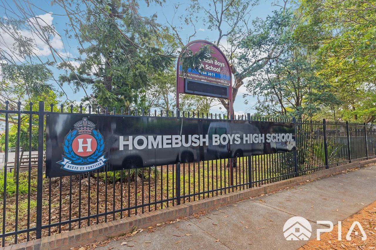 Additional image 15 of 402/28-32 Smallwood Avenue, Homebush NSW 2140